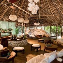 Tanzania-Mnemba-&Beyond-Mnemba-Island-bar