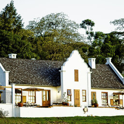 Tanzania-Ngorongoro-Elewana-The-Manor-landhuis