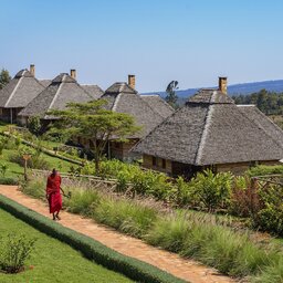 Tanzania-Ngorongoro-Neptune-Luxury-Lodge