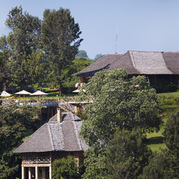 Tanzania-Ngorongoro-Neptune-Luxury-Lodge-panorama-foto