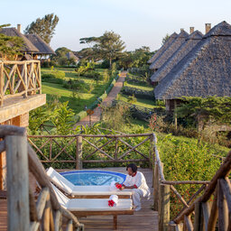 Tanzania-Ngorongoro-Neptune-Luxury-Lodge-spa-2