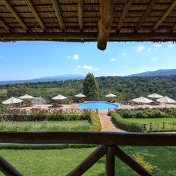Tanzania-Ngorongoro-Neptune-Luxury-zwembad