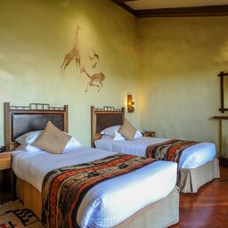 Tanzania-Ngorongoro-Serena-Safari-Lodge-twin-kamer