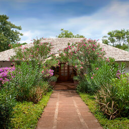 Tanzania-ngorongoro-The-Plantation-Lodge 2