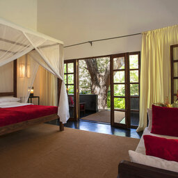 Tanzania-ngorongoro-The-Plantation-Lodge-kamer-1