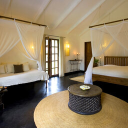 Tanzania-ngorongoro-The-Plantation-Lodge-kamer-3