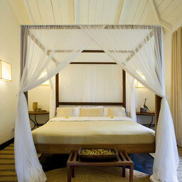 Tanzania-ngorongoro-The-Plantation-Lodge-kamer-be