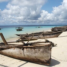 Tanzania-Pemba Island (3)