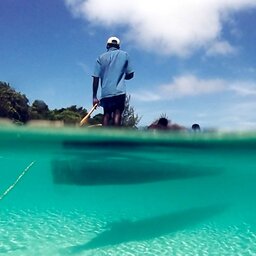 Tanzania-Pemba Island- Fundu Lagoon (5)