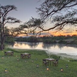 Tanzania-Serengeti-&beyond Grumeti, Tented Camp (28)