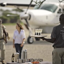 Tanzania-Serengeti NP-Beyond-Serengeti-Under-Canvas-welkom