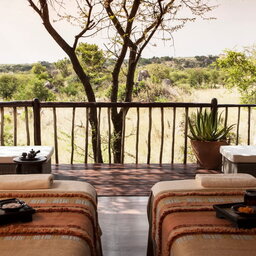 Tanzania-Serengeti NP-Four-Seasons-Safari-Lodge-spa