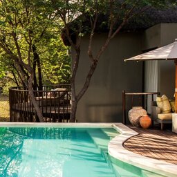 Tanzania-Serengeti NP-Four-Seasons-Safari-Lodge-two-bedroom-villa-plunge-pool