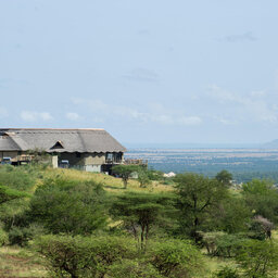 Tanzania-Serengeti-NP-Kubu-Kubu-Tented-Lodge-1