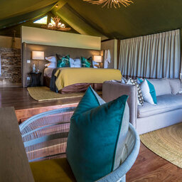 Tanzania-Serengeti NP-Taasa-Lodge-suite-tent 2