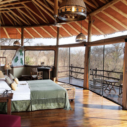 Tanzania-Tarangire-Elewana-Tarangire-Treetops (13)