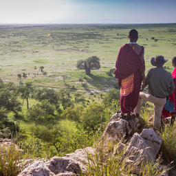 Tanzania-Tarangire-Elewana-Tarangire-Treetops (4)