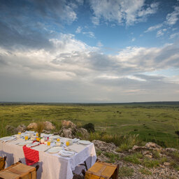 Tanzania-Tarangire-Elewana-Tarangire-Treetops (7)