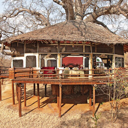 Tanzania-Tarangire-Elewana-Tarangire-Treetops (9)