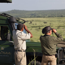 Tanzania-Tarangire-Elewana-Tarangire-Treetops-Game-Drive