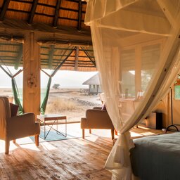 Tanzania-Tarangire-Maramboi Tented Camp (3)