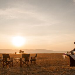 Tanzania-Tarangire-Maramboi Tented Camp (9)