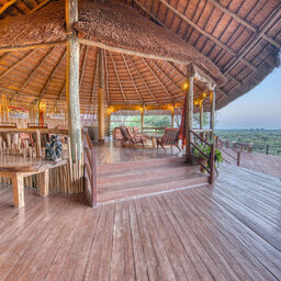 Tanzania-Tarangire-Mbali-Mbali-Tarangire-River-Cam-hoofdgebouw-zitruimte