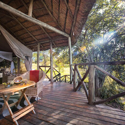 Tanzania-Tarangire-Mbali-Mbali-Tarangire-River-Camp-Luxury-Tent