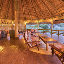Tanzania-Tarangire-Mbali-Mbali-Tarangire-River-Camp-main-guest-area