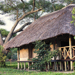 Tanzania-Tarangire-Mbali-Mbali-Tarangire-River-Camp-Safari-Tent