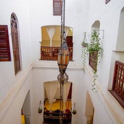 Tanzania-Zanzibar-Stonetown-The-Swahili-House-sfeerbeeld-interieur-2