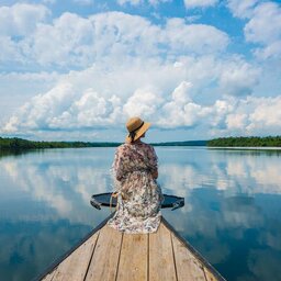 Tatai-4-rivers-floating-lodge-header