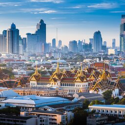 Thailand-Bangkok (4)