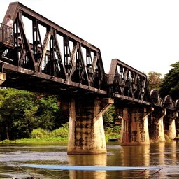 Thailand-Bangkok-Eastern-&-Oriental-Express-11