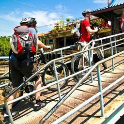 Thailand-Bangkok-Excursie-Cycle-Bangkoks-Jungle-4