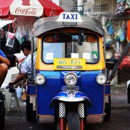 Thailand-Bangkok-Excursie-Twilight-Street-Food-Delights-by-Tuk-Tuk-3