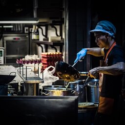 Thailand-Bangkok-Excursie-Twilight-Street-Food-Delights-by-Tuk-Tuk-6