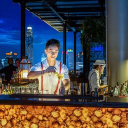 Thailand-Bangkok-Hotel-Muse-MGallery-skybar-1