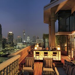 Thailand-Bangkok-Hotel-Muse-MGallery-skybar