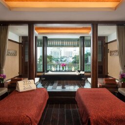 Thailand-Bangkok-Hotel-The-Peninsula-spa