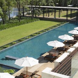 Thailand-Chiang-Mai-Hotel-Anantara-zwembad-3