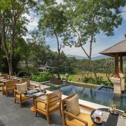 Thailand-Chiang-Mai-Hotel-Four-Seasons-Chiang-Mai-terras
