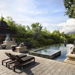 Thailand-Chiang-Mai-Hotel-Four-Seasons-Chiang-Mai-zwembad-3