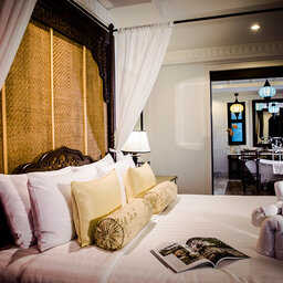 Thailand-Chiang-Mai-Hotel-Na-Nirand-Romantic-Boutique-resort-detail-kamer-1