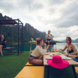 Thailand-Khao-Sok-Hotel-Panvaree-The-Greenery-platform