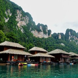 Thailand-Khao-Sok-Hotel-Panvaree-The-Greenery1
