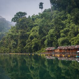 Thailand-Khao-Sok-National-Park-1