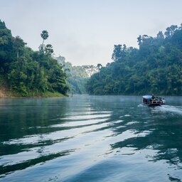 Thailand-Khao-Sok-National-Park-2