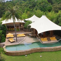 Thailand-Koh-Kood-Hotel-Soneva-Kiri-Resort-pool-villa2