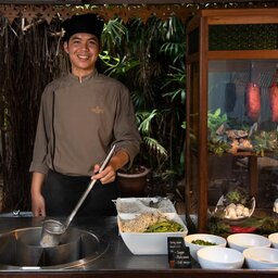 Thailand-Koh-Samui-Hotel-Anantara-Bophut-Koh-Samui-Resort-chef